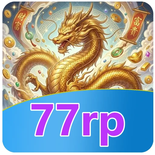 Ikon 77rp untuk pertanyaan teknis APK