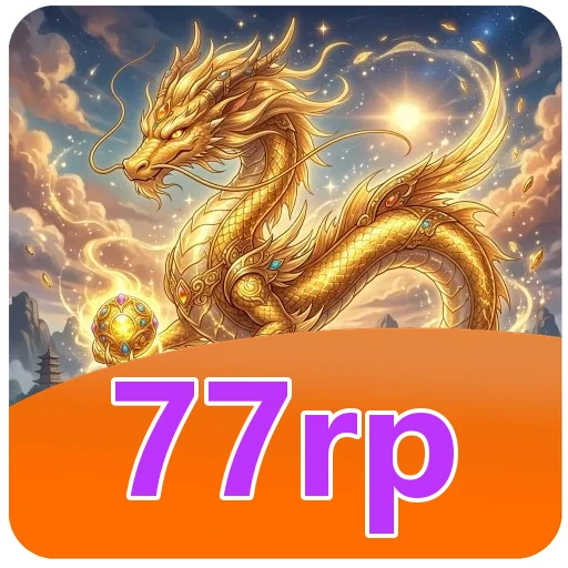 Ikon 77rp untuk data verifikasi APK 2018–2026