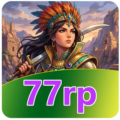 Ikon 77rp untuk catatan v4.7.5